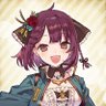 Profilbild von もふ