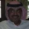 ناصر الحوشان(ابوراكان) profil fotoğrafı