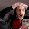 50andBad TTV's profile picture