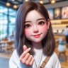 กระปุ๊กลุก😽🧡🍊🍎😻's profile picture
