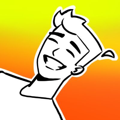 MangoPabloo's profile picture