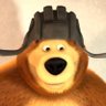 Profilbild von Владимир