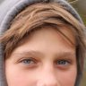 Ckp adil's profile picture