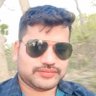 Abhishek Awasthi profil fotoğrafı