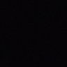 Fahd Elserafi's profile picture