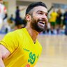 Profilbild von دانه الخليج💛💚