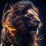 kailnyn profil fotoğrafı