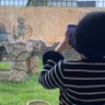 Фото профиля 🦁