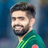 Talha Uzair's profile picture