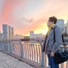 Семен Шейкин profil fotoğrafı