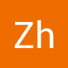 Фото профиля Zh S