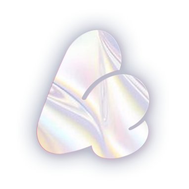 Studio4NIMARU's profile picture