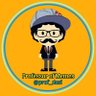 Professor of memes profil fotoğrafı