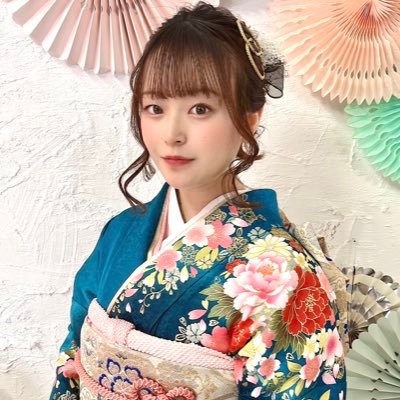 yuchamaru01's profile picture