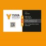 Profilbild von yuva safetynets