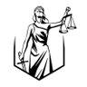 Profilbild von MPDL LAW | uLL.B & uLL.M