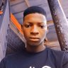 Profilbild von Adekunle