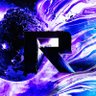 R3KT 的头像