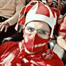 محمدحسین 🇮🇷's profile picture