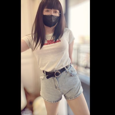 sunnyyhsu's profile picture