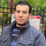 Фото профиля Galal Samir