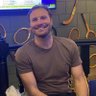 Richard Smith's profile picture