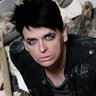 The Girl with the Gary Numan Tattoo's profile picture