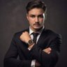 Anwar Ali 的头像