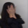 Hana's profile picture