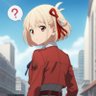 Фото профиля hiropinai_AI生成同人やってます_pixiv_fanza