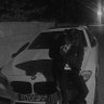 عبد المحسن profil fotoğrafı