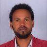 Worku G. Ayana's profile picture
