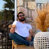 Yener profil fotoğrafı