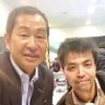 シンゴファーヴィー🐕(公式)'s profile picture