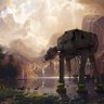 Фото профиля Coler rooce