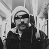 Andrea Saccomani 🔲 profil fotoğrafı