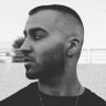 unjouruncon's profile picture