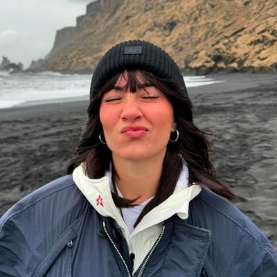 yoursoliverr's profile picture