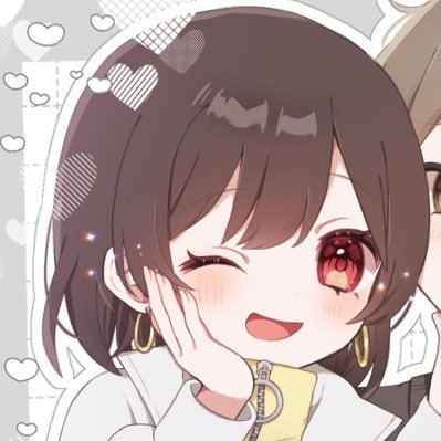 motipi_p_'s profile picture
