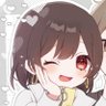 もちぴ profil fotoğrafı