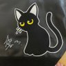 Ruri🐈⬛🐾's profile picture