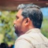 Manu C profil fotoğrafı