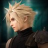 Saelrun's profile picture
