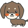 ぽてさら 的头像