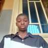 Otiede Japheth's profile picture