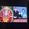 Yogi Laxmi 的头像