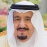 العالمي 💛💙's profile picture