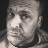 Neil Houghton profil fotoğrafı