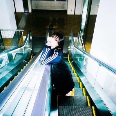 seventh_sora's profile picture