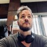 Profilbild von Matt Charlton